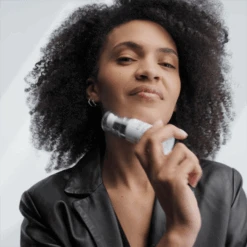 Light Renew Gel Gel Dépigmentant Anti-Âge, 30ml 9 Light Renew Gel Gel Dépigmentant Anti-Âge, 30ml -Para Magasin light renew gel gel depigmentant anti age 30ml 2