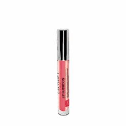 Lip Nutrition Gloss Hydratant Nourrissant, 4ml