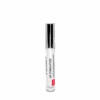 Lip Stimulation Gloss Volumateur Repulpant, 4ml