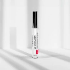 Lip Stimulation Gloss Volumateur Repulpant, 4ml -Para Magasin lip stimulation gloss volumateur repulpant 4ml 2