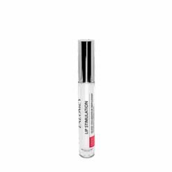 Lip Stimulation Gloss Volumateur Repulpant, 4ml