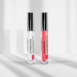 Lip Stimulation Gloss Volumateur Repulpant, 4ml -Para Magasin lip stimulation gloss volumateur repulpant 4ml 3