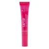Lip-Up, Soin Volumateur Lèvres, 8ml