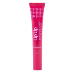 Lip-Up, Soin Volumateur Lèvres, 8ml