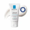LA ROCHE-POSAY Lipikar Xerand, Crème Mains Réparatrice, 50ml