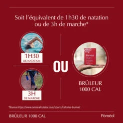 Lipo Reduce Brûleur Ultra-Intensif Calories Et Graisses, 1 Mois - 60 Comprimés 8 Lipo Reduce Brûleur Ultra-Intensif Calories Et Graisses, 1 Mois - 60 Comprimés -Para Magasin lipo reduce bruleur ultra intensif calories et graisses 1 mois 60 comprimes 1