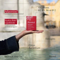 Lipo Reduce Brûleur Ultra-Intensif Calories Et Graisses - 2 Mois, 120 Comprimés 9 Lipo Reduce Brûleur Ultra-Intensif Calories Et Graisses - 2 Mois, 120 Comprimés -Para Magasin lipo reduce bruleur ultra intensif calories et graisses 2 mois 120 comprimes 2