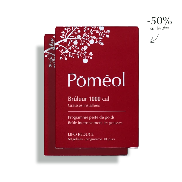 Lipo Reduce Brûleur Ultra-Intensif Calories Et Graisses - 2 Mois, 120 Comprimés 1 Lipo Reduce Brûleur Ultra-Intensif Calories Et Graisses - 2 Mois, 120 Comprimés
