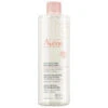 Avène Essentiel Eau Micellaire Démaquillante, 400ml