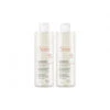 Avène Lotion Micellaire Peaux Sensibles, Lot 2X400ml
