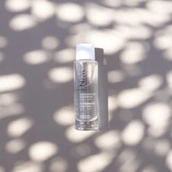 Lotion Pré-Soin Fondamentale, 50ml 5 Lotion Pré-Soin Fondamentale, 50ml -Para Magasin lotion pre soin fondamentale 1