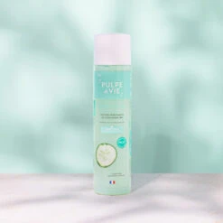 Lotion Purifiante Au Concombre Bio, 150ml -Para Magasin lotion purifiante au concombre bio 150ml 1