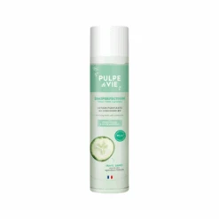 Lotion Purifiante Au Concombre Bio, 150ml