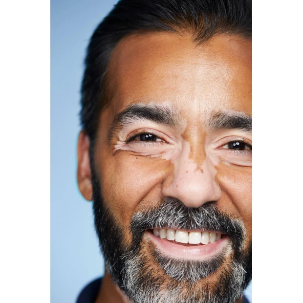 Lotion Tonique, 200ml 4 Lotion Tonique, 200ml – Image 4