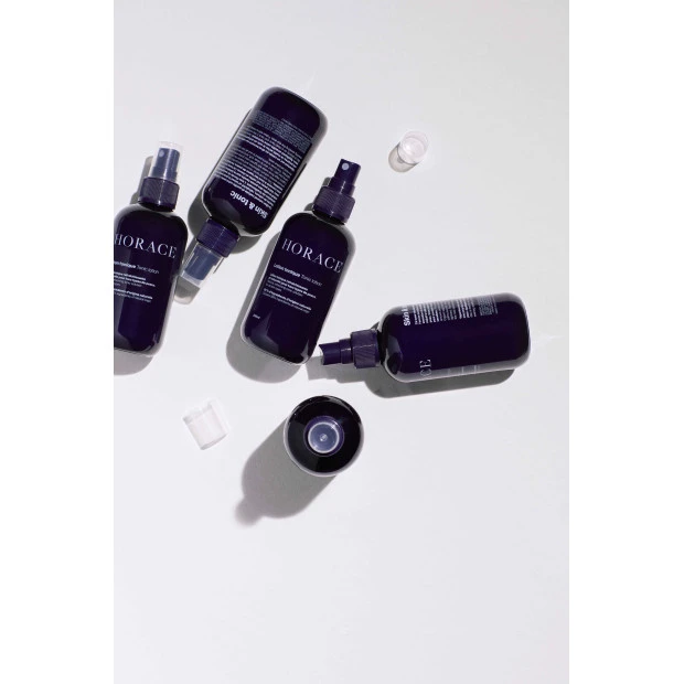 Lotion Tonique, 200ml 5 Lotion Tonique, 200ml – Image 5