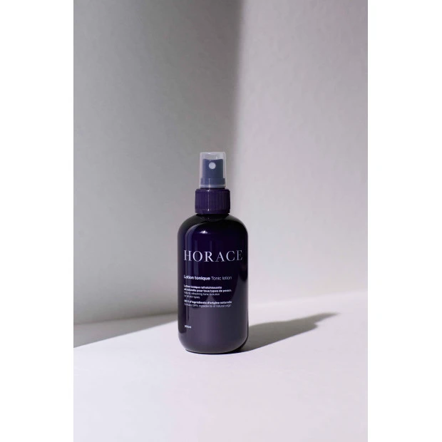 Lotion Tonique, 200ml 6 Lotion Tonique, 200ml – Image 6