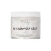 Ma Chantilly Coco Masque Capillaire Ultra-Nourrisant, 300ml