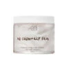 Ma Chantilly Ricin Masque Capillaire Fortifiant, 300ml