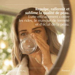 Magic Pulp Duo, 2X60 Gélules -Para Magasin magic pulp duo 2x60 gelules 2