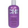 CHI Magnified Volume Après-Shampoing Volumateur, 350ml