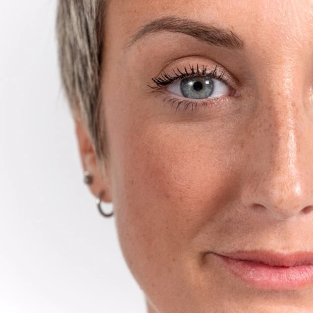 Mascara, 8ml 2 Mascara, 8ml – Image 2