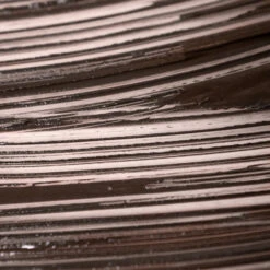 Mascara, 8ml 6 Mascara, 8ml -Para Magasin mascara 8ml 2