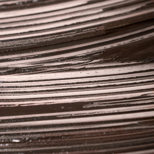 Mascara, 8ml 3 Mascara, 8ml – Image 3