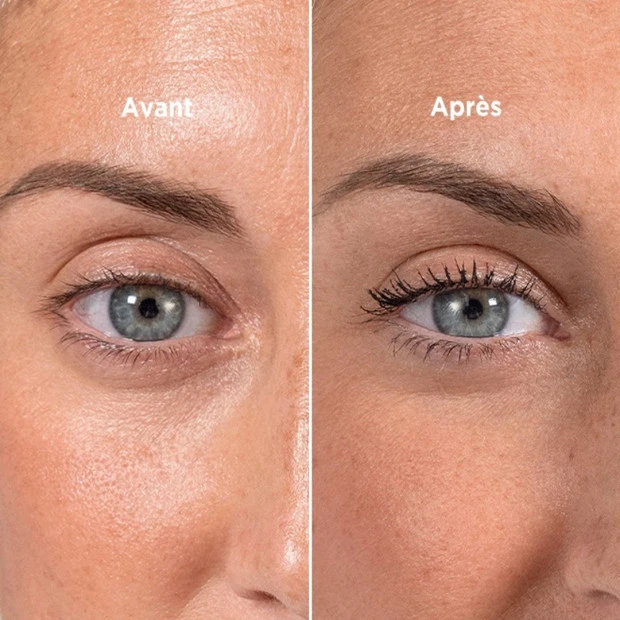 Mascara, 8ml 4 Mascara, 8ml – Image 4