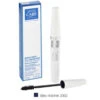 Mascara Allongeant Bleu Marine, 6G