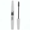 Mascara Allongeant Gris Cendré, 6G