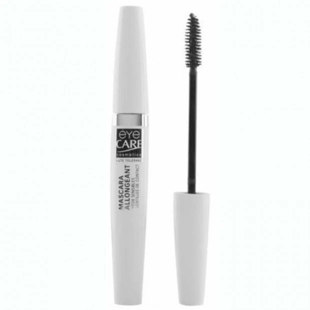 Mascara Allongeant Gris Cendré, 6G 1 Mascara Allongeant Gris Cendré, 6G