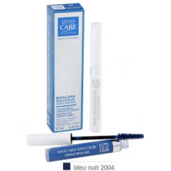 Mascara Douceur Bleu Nuit, 6G