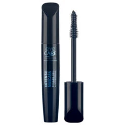 Mascara Intense Brun, 10G