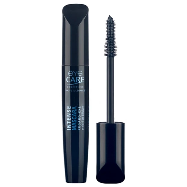 Mascara Intense Brun, 10G 1 Mascara Intense Brun, 10G
