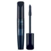 Mascara Intense Noir, 10G