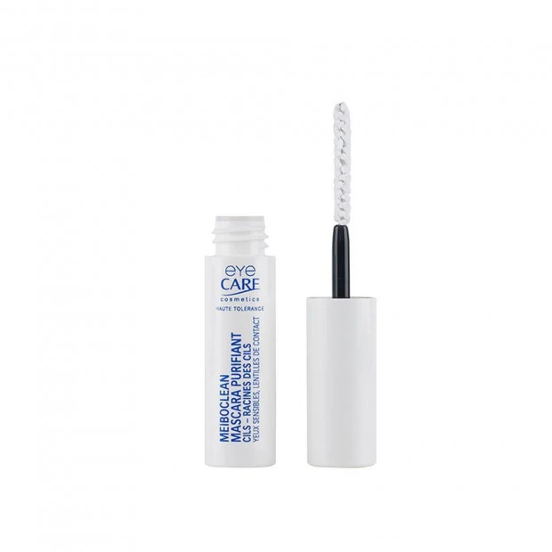 Mascara Purifiant Meiboclean, 5G 1 Mascara Purifiant Meiboclean, 5G