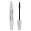 Mascara Volume Pearl Grey, 9G