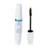 Mascara Volume Waterproof Brun, 11G