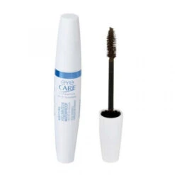 Mascara Volume Waterproof Brun, 11G