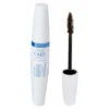 Mascara Volume Waterproof Noir, 11G