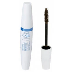 Mascara Volume Waterproof Noir, 11G