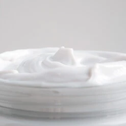 Masque Capillaire, 200ml 11 Masque Capillaire, 200ml -Para Magasin masque capillaire 200ml 4