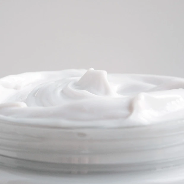 Masque Capillaire, 200ml 6 Masque Capillaire, 200ml – Image 6