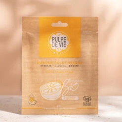 Masque Éclat Visage Margar' Éclat, 1 Masque 5 Masque Éclat Visage Margar' Éclat, 1 Masque -Para Magasin masque eclat visage margar eclat 1 masque 2