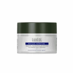 Masque Kératine, 200ml