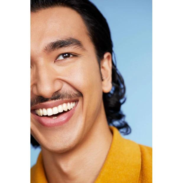 Masque Purifiant Visage, 75ml 3 Masque Purifiant Visage, 75ml – Image 3