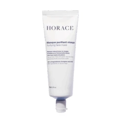 Masque Purifiant Visage, 75ml