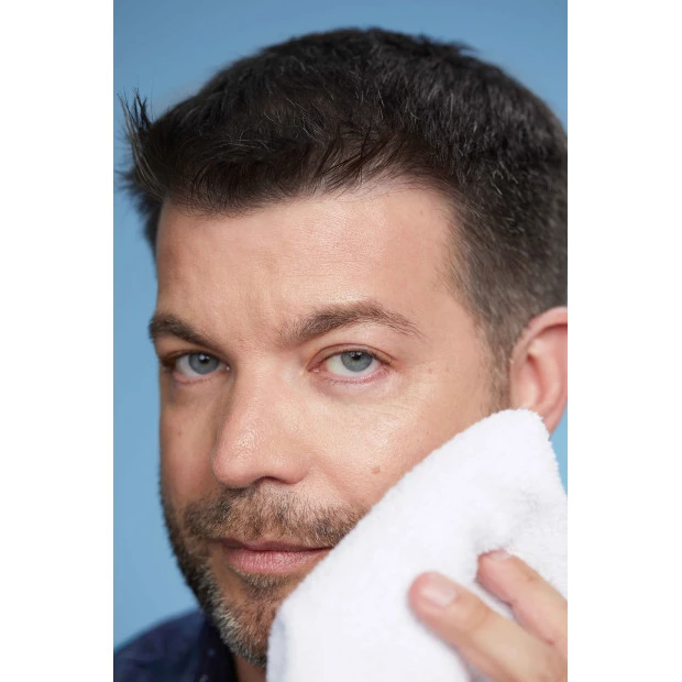 Masque Purifiant Visage, 75ml 7 Masque Purifiant Visage, 75ml – Image 7