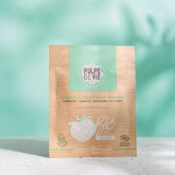 Masque Purifiant Visage Piña Tomata Bio, 1 Masque 5 Masque Purifiant Visage Piña Tomata Bio, 1 Masque -Para Magasin masque purifiant visage pina tomata bio 1 masque 2