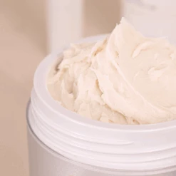 Masque Visage Ultra-Réconfortant, 50ml 6 Masque Visage Ultra-Réconfortant, 50ml -Para Magasin masque visage ultra reconfortant 50ml 2